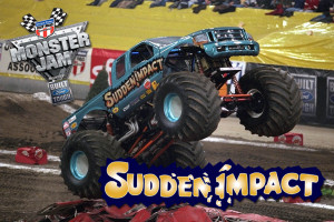 suddenimpact 1024