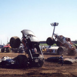 0cJ4hD