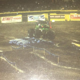 0cJ8dH