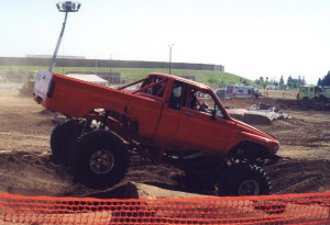 89f9