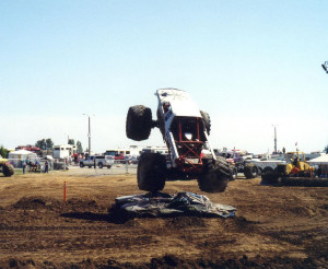 30c1