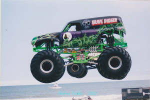0cJx2v.jpg