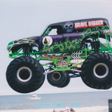 0cJx2v