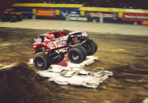 0cdpue.jpg
