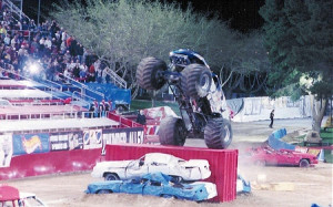 0cq7rz.jpg