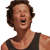 0dW1Cc.png