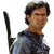 0dW2SA.png