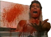 0dW6pm.png
