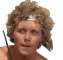 0dW8wM.png