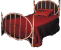 0dW9o2.png