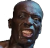0dWI0k.png