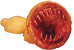 0dWVB9.png