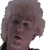 0dWjfe.png