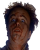 0dWk1P.png