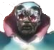 0dWt21.png