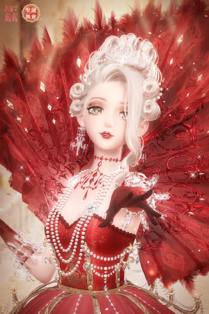 From December 24 ~ January 3, 2020
Elenka's sexy SSR suit 燃情燈宴 "Passionate Lantern Feast"
Erika's pure SSR suit 純白謐境 "Pure White Tranquility"
A mechanic will allow you to exchange echoes between the two SSR suits