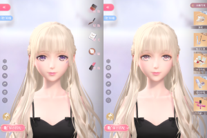 0ef4Ym.png