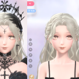 0efBfK