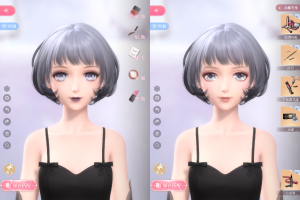 0efp2i.png