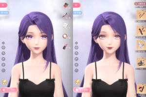 0efz1v.png