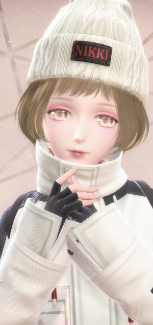 0eoPQx.jpg