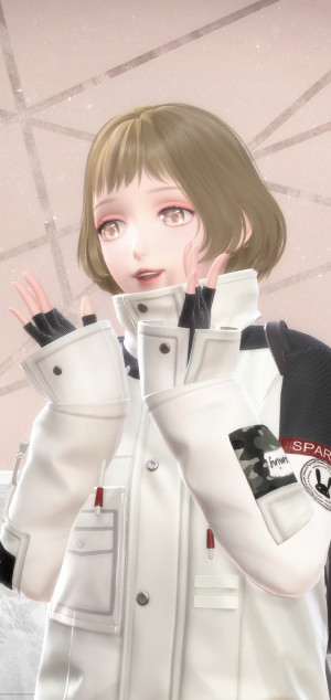 0eouue.jpg