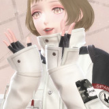 0eouue