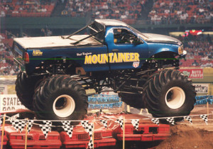 mount 02