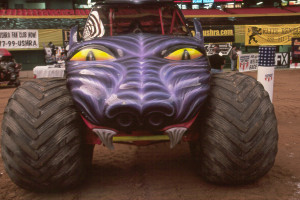 0f1RM7.jpg