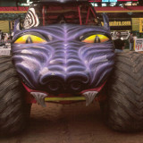 0f1RM7