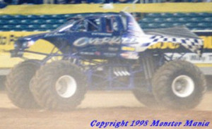 1998atl1060