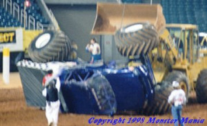 1998atl1057