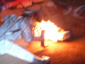 0fFCpK.jpg