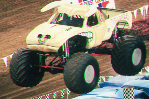 0fK38r.jpg
