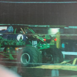 0fOA27