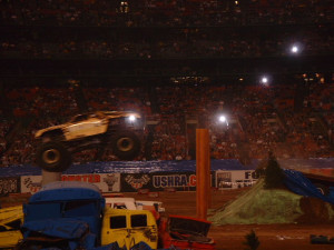 November 2002 115