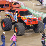 0fX8S9
