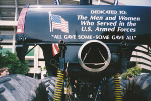 0fl26r.jpg