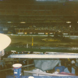 0fl5F1
