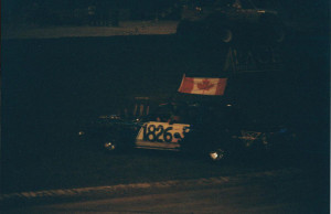 Domecar2