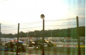 0frC8r.jpg