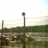 0frC8r