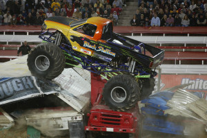 0frsIM.jpg