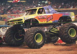 bustin 02