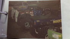 0fto4A.jpg