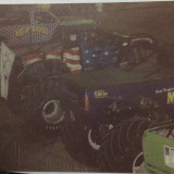 0fto4A