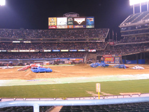 IMG 7280