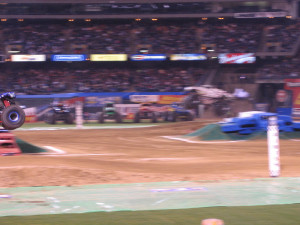 IMG 7170