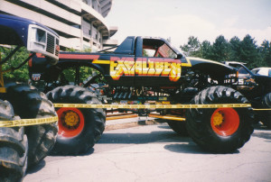 0fzIR9.jpg