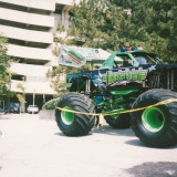 0fzNO9